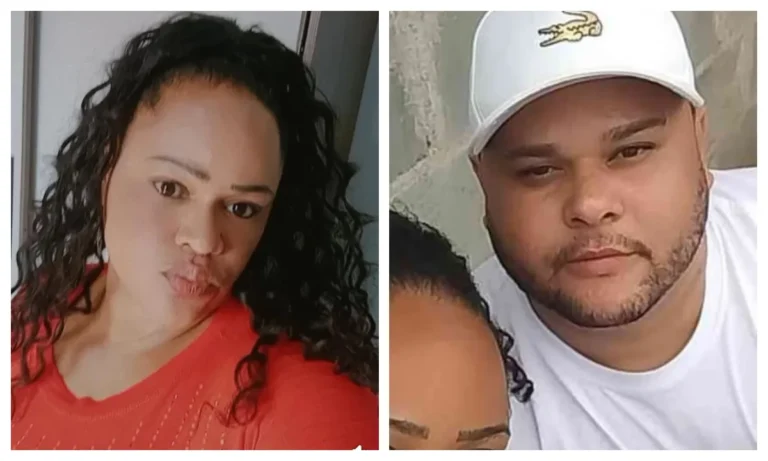 Símbolo de combate à violência feminina e feminicídio