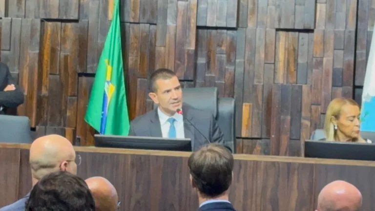 Alerj, TJRJ, anulação eleição, Rio de Janeiro, justiça, política