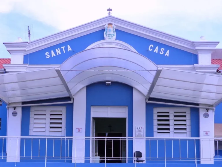 Trabalhador em obra, telhado quebrado, segurança no trabalho, acidente fatal Leme SP