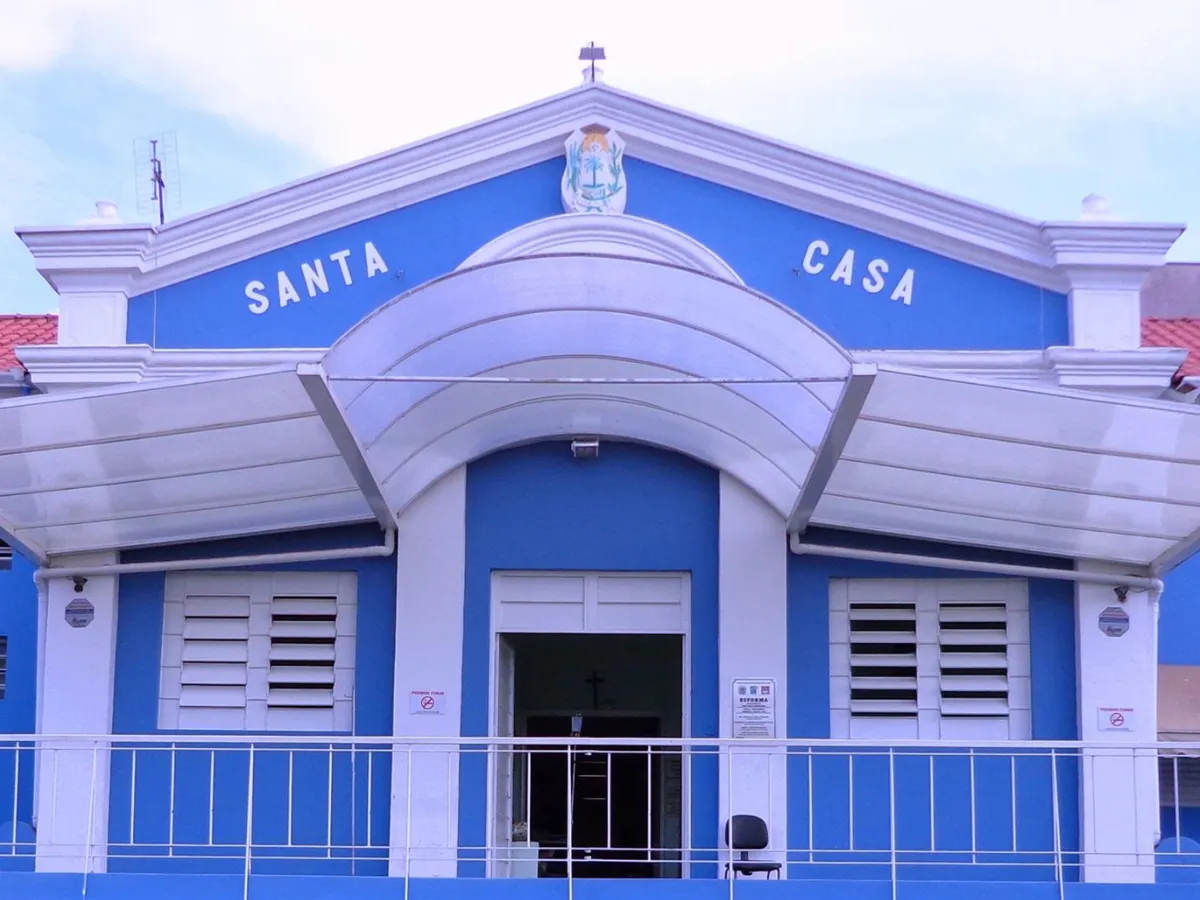 Trabalhador em obra, telhado quebrado, segurança no trabalho, acidente fatal Leme SP