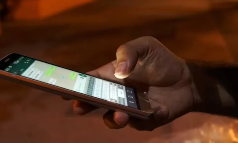 Biometria TRE-BA: coleta de digital para cadastro eleitoral