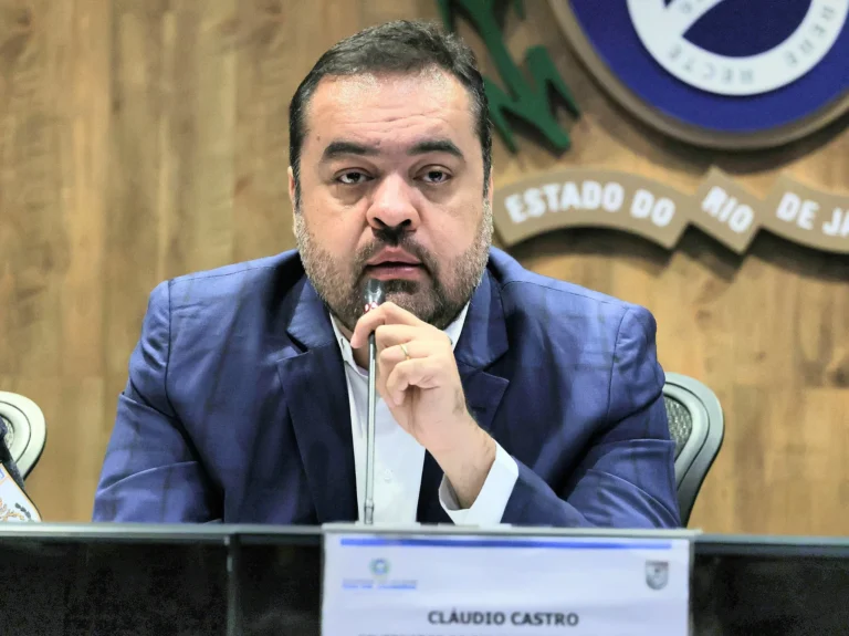 Tribunal Superior Eleitoral, decisão de inelegibilidade