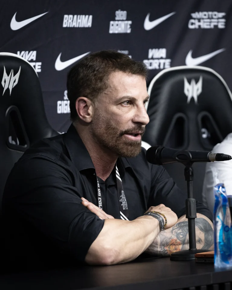 Estádio do Vasco, finanças, acordo SAF