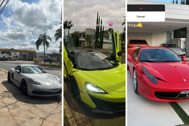 Thiago Branco de Azevedo foragido, fraudes milionárias Caixa, Operação Fallax