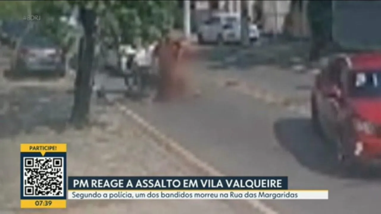 Bom Dia Rio notícias, paisagem urbana Rio, amanhecer carioca, jornalismo local