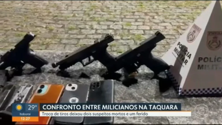 Rio de Janeiro, Notícias RJ1, cidade, entardecer, Pão de Açúcar, Cristo Redentor, paisagem urbana, telejornal