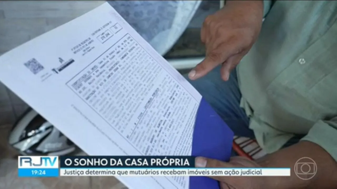 Rio de Janeiro, RJ2, Notícias, Cidade, Vida Urbana, Notícias do RJ2