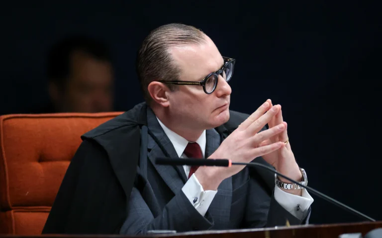 Cristiano Zanin, STF, eleições Rio de Janeiro, suspensão, justiça