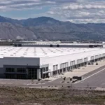 Mulher francesa presa ICE, idosa de 86 anos, detenção imigratória EUA, Marie-Thérèse