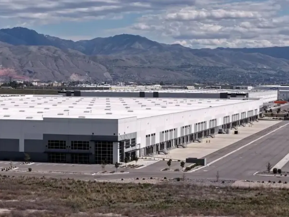 Mulher francesa presa ICE, idosa de 86 anos, detenção imigratória EUA, Marie-Thérèse