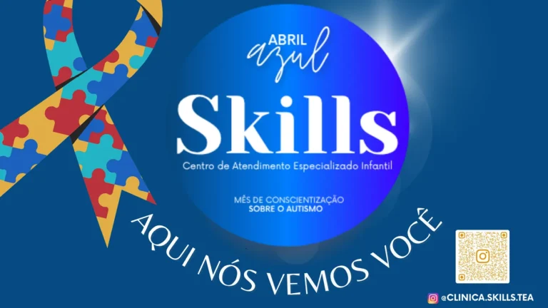 Grupo de pessoas com autismo interagindo em ambiente inclusivo