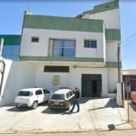 Acidente de moto Cabreúva com quatro feridos na Estrada dos Romeiros