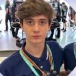 Engavetamento fatal BR-277, Balsa Nova, acidente rodoviário, veículos colididos, equipe de resgate