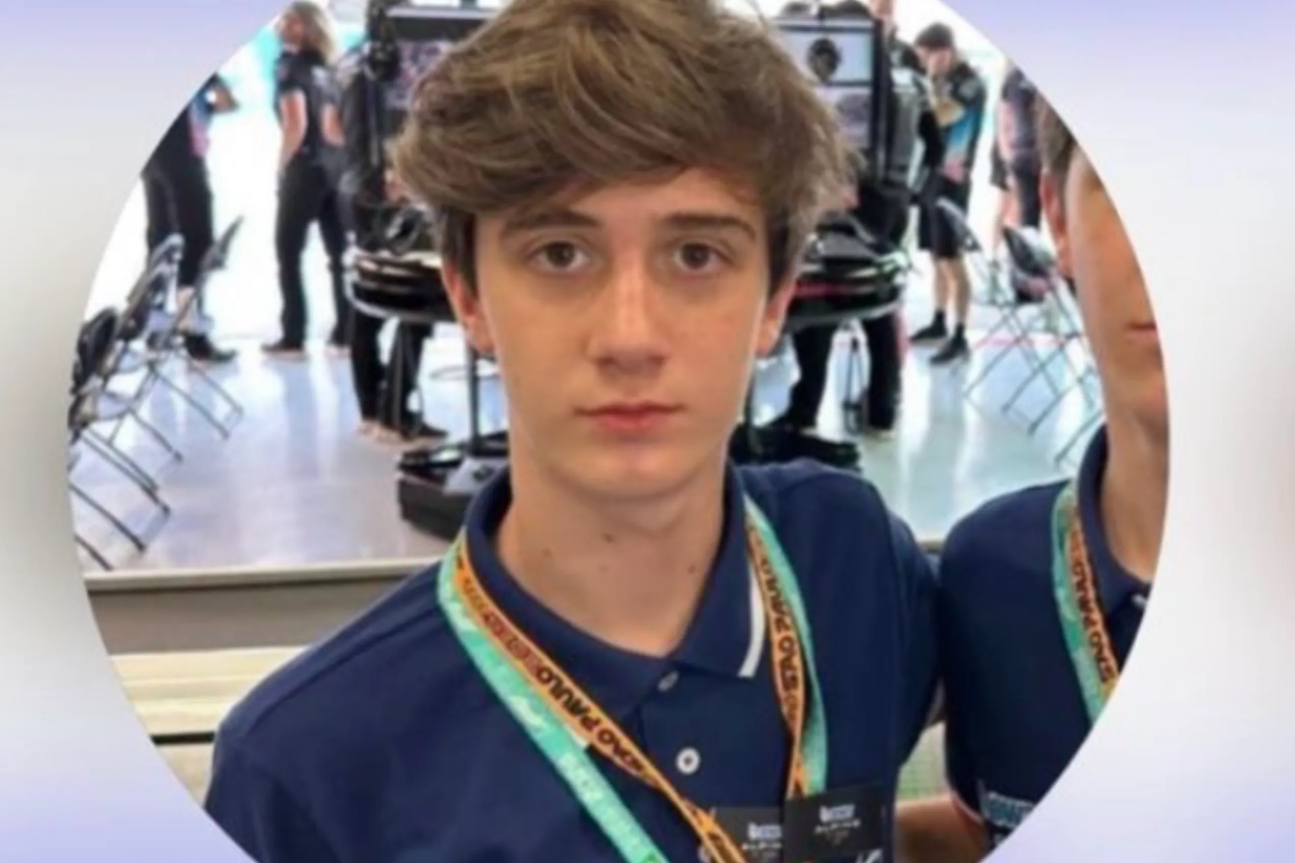 Engavetamento fatal BR-277, Balsa Nova, acidente rodoviário, veículos colididos, equipe de resgate