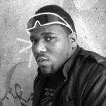 Afrika Bambaataa, DJ de hip-hop, pioneiro da música, Bronx, Planet Rock