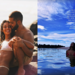 Alane Dias atriz, Fran Gil, carreira de atriz, nova fase Alane Dias