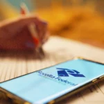 Preenchimento do Imposto de Renda online com documentos e calculadora