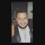 Polícia investiga violência na Baixada Fluminense após ataques