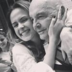 Ana Paula Renault decide continuar no BBB26 após morte do pai