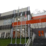 Pessoa olhando conta de luz com preocupação, aumento de tarifa no Paraná