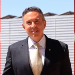 Márcio Wanderley, procurador, parecer, empréstimo BRB, crise financeira, DF