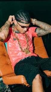 Anderson Neiff: Atentado e Desabafo Antes de Ser Baleado