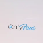 OnlyFans investidor, OnlyFans venda, Leonid Radvinsky, Architect Capital