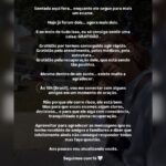 Kelly Key ao lado de Mico Freitas no hospital após AVC