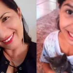 Imagem de um tribunal representando a condenação por latrocínio de João Vitor Rodrigues