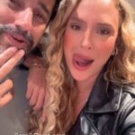 Jonas Sarah Cowboy Amizade BBB26