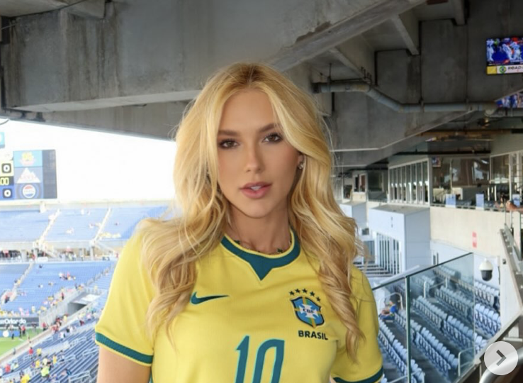 Virginia Fonseca, Maria Alice e Maria Flor, rotina escolar, educação infantil