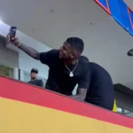 Arboleda, zagueiro do São Paulo, ausência, contrato, rescisão