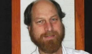 Cientistas desaparecidos nos EUA: Entenda os mistérios