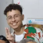 Júri popular de líder religioso e suspeito por assassinato de adolescente em Limeira