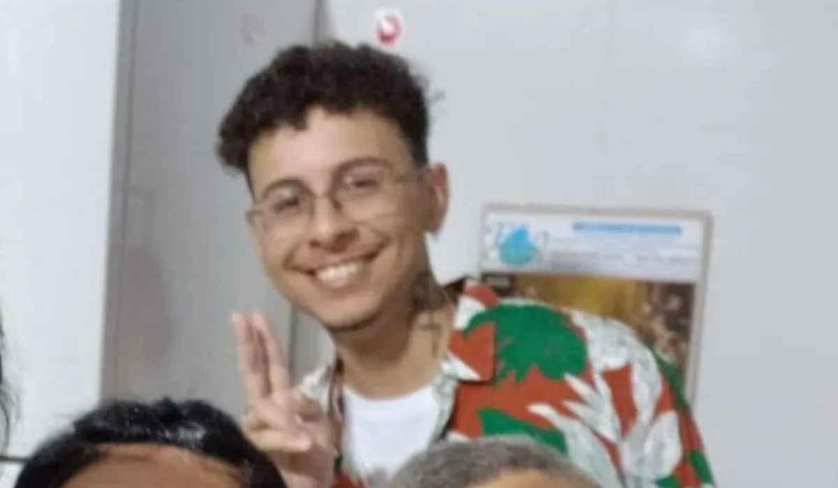 Júri popular de líder religioso e suspeito por assassinato de adolescente em Limeira