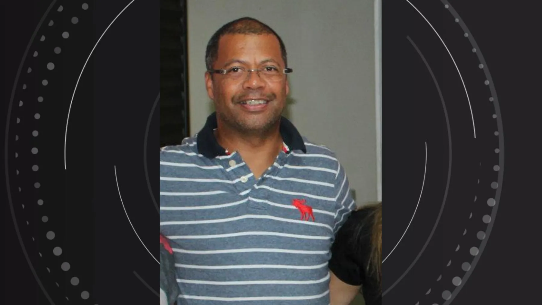 Investigação sobre envolvimento de PMs na morte de policial civil aposentado em Céu Azul