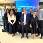 Líderes de empresas brasileiras lançam coalizão contra desinformação