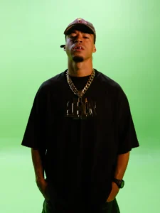 L7nnon Vence Yoko Ono: Justiça Mantém Nome Artístico do Rapper