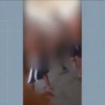 Homens em moto atiram em festa, cinco feridos em Irajá