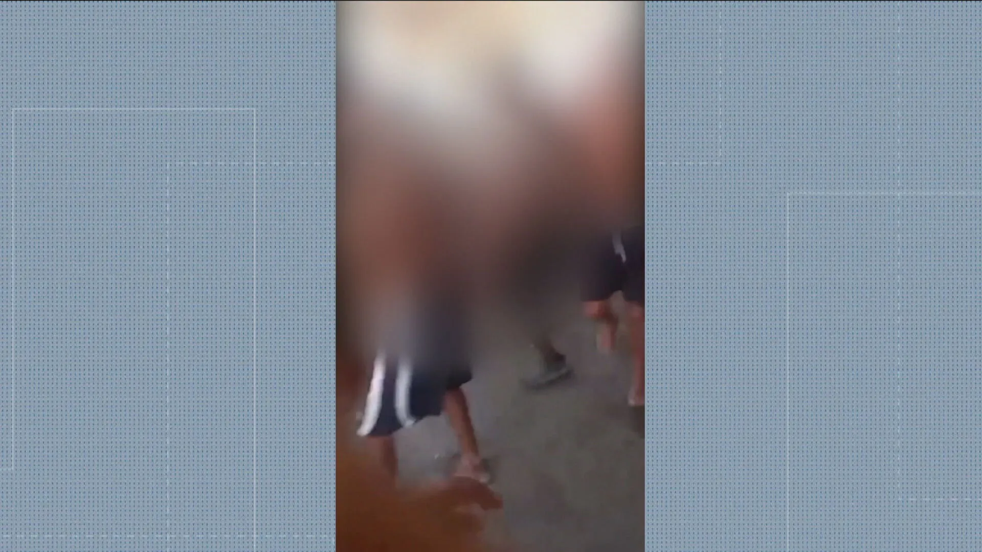 Homens em moto atiram em festa, cinco feridos em Irajá