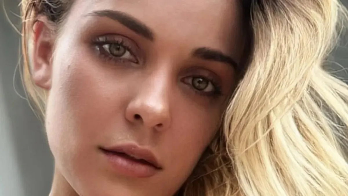 Atletas nadando Ironman Texas, busca, morte atleta brasileira, autópsia inconclusiva, Mara Flávia Araújo