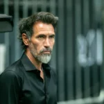 Eduardo Domínguez em coletiva sobre janela de transferências Atlético-MG