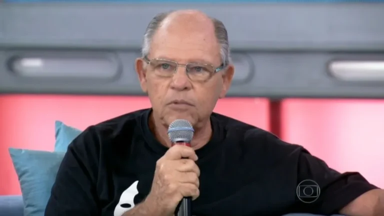 Silvio Matos, ator brasileiro, falecimento, dublador, locutor, carreira artística