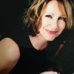 Nathalie Baye, atriz francesa, cinema, falecimento, prêmios César