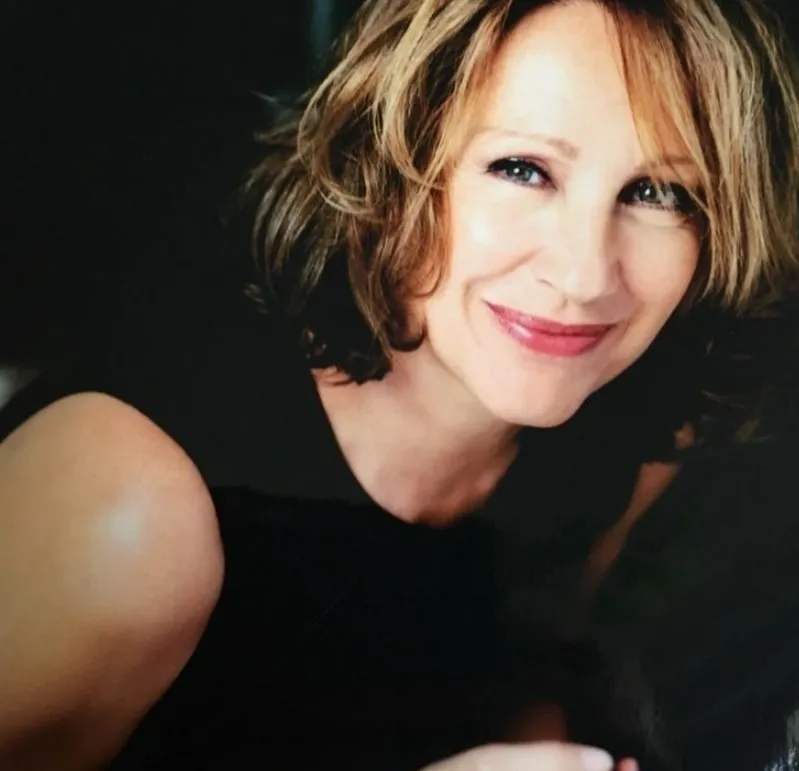 Nathalie Baye, atriz francesa, cinema, falecimento, prêmios César