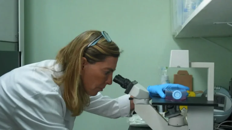 Pessoas com deficiência e cientistas em audiência pública na Alerj discutindo inclusão