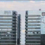 Sede do BRB e desafios financeiros para o GDF com aumento de capital