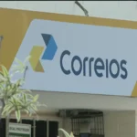 Precatórios Correios, dívidas judiciais, bloqueio de receita, crise financeira Correios