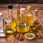 Azeite brasileiro premiado, Frantoio Estância das Oliveiras, nota 100, EIOOC 2026