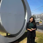 Acidente BR-381, carro Band Minas, jornalista Alice Ribeiro, cinegrafista Rodrigo Lapa, Sabará